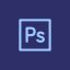 Adobe Family icon 64x64