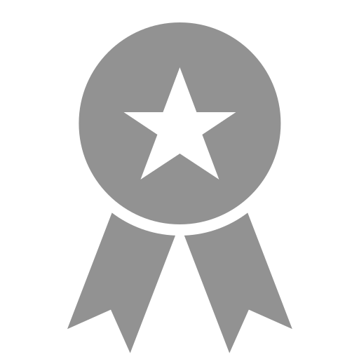 Award icon