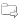 Folder, right icon