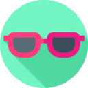 fashion,protection,healthcare and medical,sunglasses,safety,eyewear