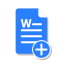 Favicon