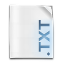 Favicon