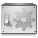 Favicon