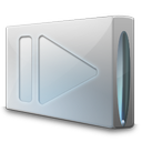 Favicon