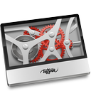 Favicon