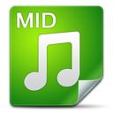 Favicon