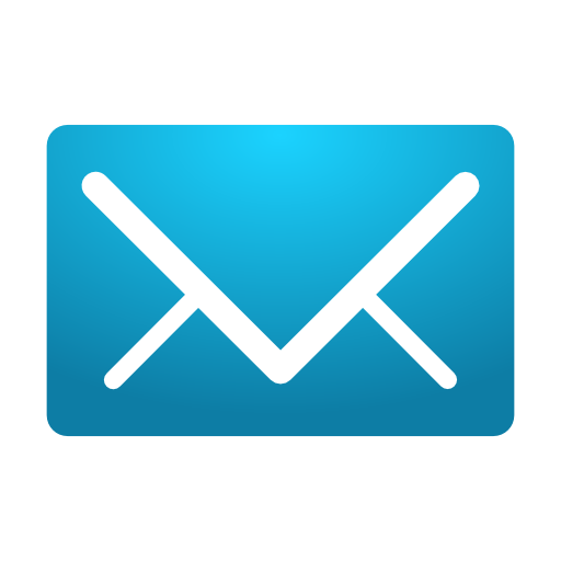 Indicator, messages, new icon