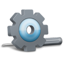 Favicon