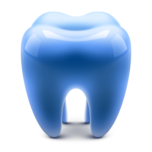 Bluetooth, soda icon
