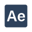 adobe Apps icon 64x64