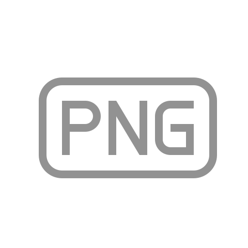 File, png icon