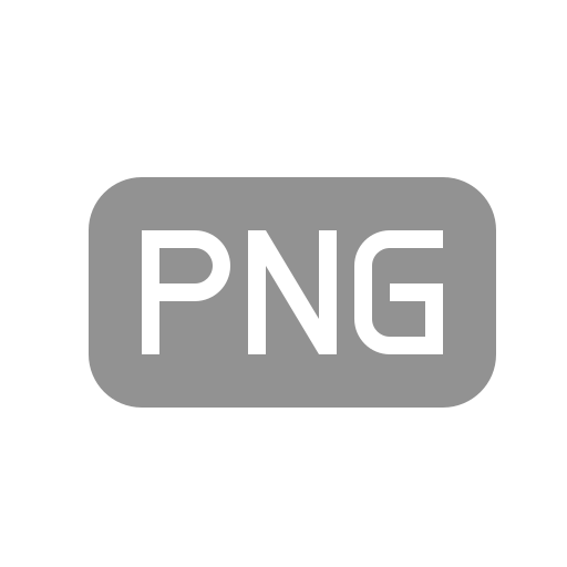 File, png icon
