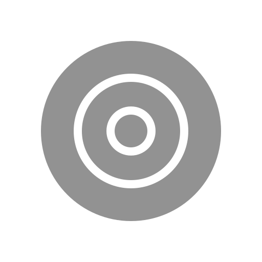 Target icon