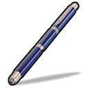 Pen icon