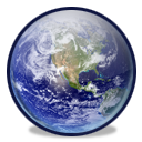 Favicon
