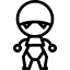 Favicon