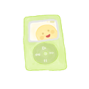 Favicon