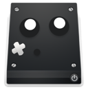 Favicon