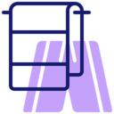 miscellaneous,bath,bathroom,towel ok 