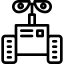 Favicon