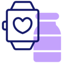 electronics,device,smartwatch,gadget ok 