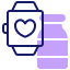 Fitness icon 64x64