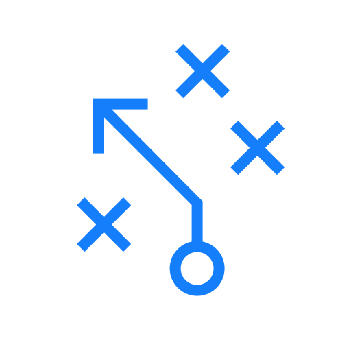 Move icon