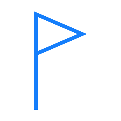 Flag icon