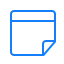 Favicon