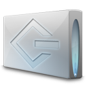 Favicon