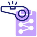 sports and competition,sport,whistles,sports whistle ok 