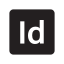 adobe Apps icon 64x64