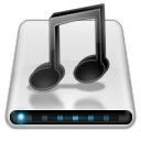 Favicon