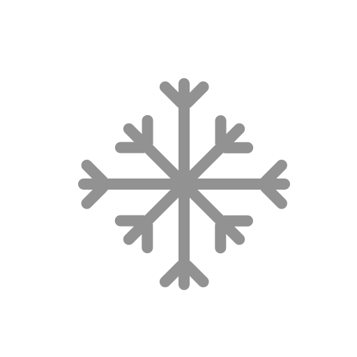 Snowflake icon