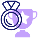 medal,winner,miscellaneous,achievement,trophy ok 