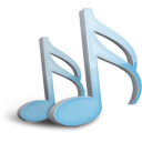 Favicon