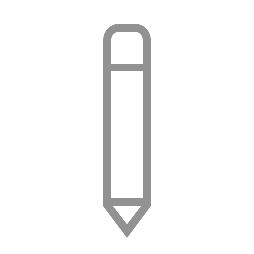 Pen icon