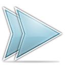 Last icon