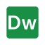 adobe Apps icon 64x64