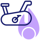 sports and competition,gym,fitness,bike,cyclist