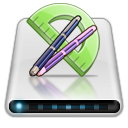 Applications icon