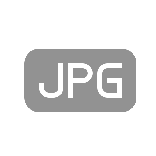 File, jpg icon