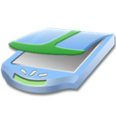 Favicon