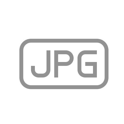 File, jpg icon