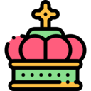 cultures,fashion,crown,queen,king,monarchy,royal,crowns