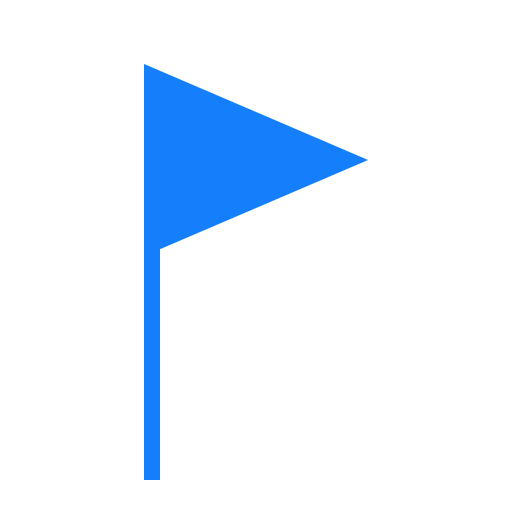 Flag icon