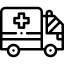 Medicine icon 64x64