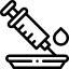 Medicine icon 64x64