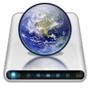 Favicon