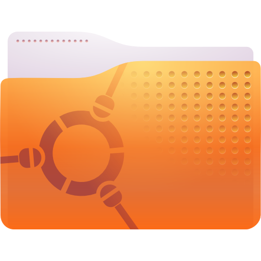 Network icon